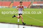 One mile, 2023 Gateshead Tartan Games.  Photo: David T. Hewitson/Sports for All Pics